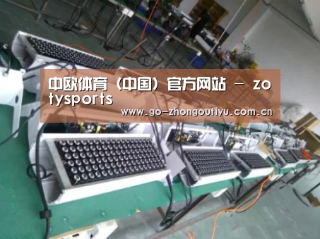 产品名称七(图1)