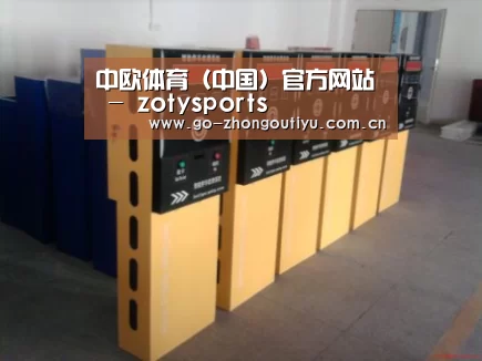 产品名称六(图1)
