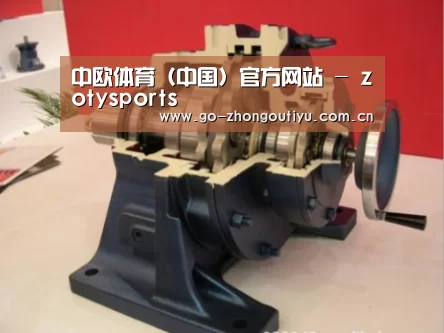 产品名称四(图1)