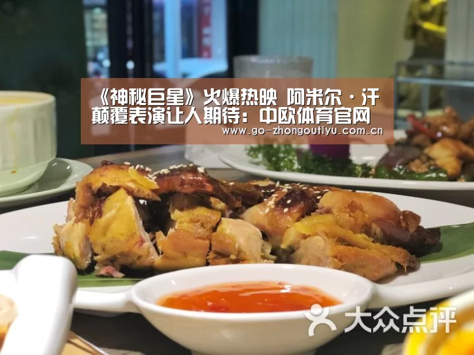中欧体育平台