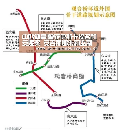 中欧体育