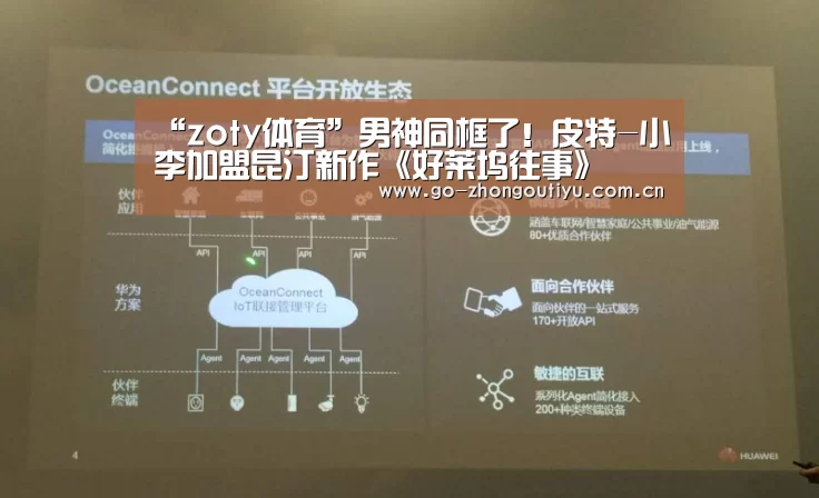 “zoty体育”男神同框了!皮特-小李加盟昆汀新作《好莱坞往事》(图1) 中欧体育官网