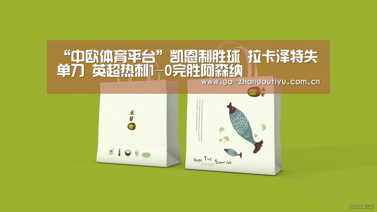 中欧体育官网