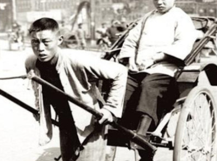 中欧体育平台