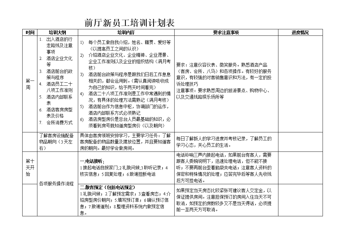 艾米·亚当斯透露《魔法奇缘2》还在运作中 聚焦吉赛尔公主十年后故事:中欧体育(图3) 中欧体育平台