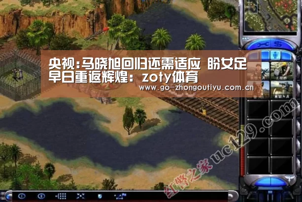 中欧体育