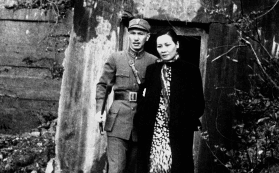 中欧体育