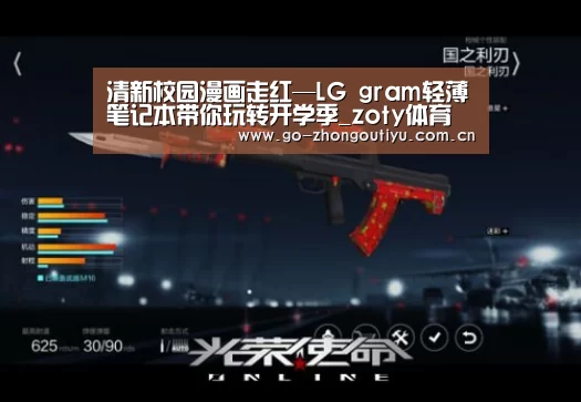 中欧体育