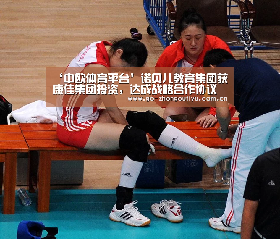 中欧体育平台